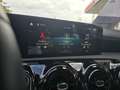 Mercedes-Benz A 160 BUSINESS SOLUTION camera/navi/bluetooth/... Gris - thumbnail 12