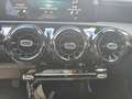 Mercedes-Benz A 160 BUSINESS SOLUTION camera/navi/bluetooth/... Gris - thumbnail 8