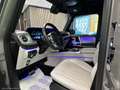 Mercedes-Benz G 400 G 400 d S.W. Premium Plus Grigio - thumbnail 12