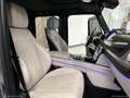 Mercedes-Benz G 400 G 400 d S.W. Premium Plus Grigio - thumbnail 13