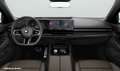 BMW 520 d xDrive Touring Standheiz. AHK Pano DA Prof. H/K Schwarz - thumbnail 3