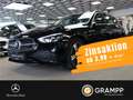 Mercedes-Benz C 300 T e AvantgardeAdvancedPlus/Pano/LED/Kamera Schwarz - thumbnail 1