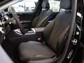 Mercedes-Benz C 300 T e AvantgardeAdvancedPlus/Pano/LED/Kamera Schwarz - thumbnail 11