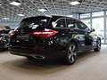 Mercedes-Benz C 300 T e AvantgardeAdvancedPlus/Pano/LED/Kamera Schwarz - thumbnail 5