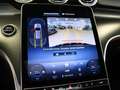 Mercedes-Benz C 300 T e AvantgardeAdvancedPlus/Pano/LED/Kamera Schwarz - thumbnail 18