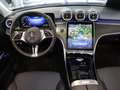 Mercedes-Benz C 300 T e AvantgardeAdvancedPlus/Pano/LED/Kamera Schwarz - thumbnail 14