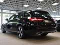Mercedes-Benz C 300 T e AvantgardeAdvancedPlus/Pano/LED/Kamera Schwarz - thumbnail 7