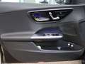 Mercedes-Benz C 300 T e AvantgardeAdvancedPlus/Pano/LED/Kamera Schwarz - thumbnail 10