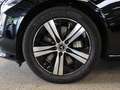 Mercedes-Benz C 300 T e AvantgardeAdvancedPlus/Pano/LED/Kamera Schwarz - thumbnail 8