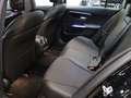 Mercedes-Benz C 300 T e AvantgardeAdvancedPlus/Pano/LED/Kamera Schwarz - thumbnail 13