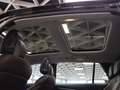 Mercedes-Benz C 300 T e AvantgardeAdvancedPlus/Pano/LED/Kamera Schwarz - thumbnail 12