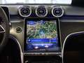 Mercedes-Benz C 300 T e AvantgardeAdvancedPlus/Pano/LED/Kamera Schwarz - thumbnail 15