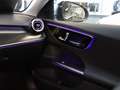 Mercedes-Benz C 300 T e AvantgardeAdvancedPlus/Pano/LED/Kamera Schwarz - thumbnail 19