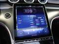 Mercedes-Benz C 300 T e AvantgardeAdvancedPlus/Pano/LED/Kamera Schwarz - thumbnail 17