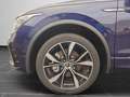 Volkswagen Tiguan Allspace R-Line 2,0 l TDI SCR 4MOTION 147 Blu/Azzurro - thumbnail 8