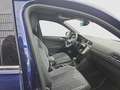 Volkswagen Tiguan Allspace R-Line 2,0 l TDI SCR 4MOTION 147 Blu/Azzurro - thumbnail 4
