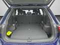 Volkswagen Tiguan Allspace R-Line 2,0 l TDI SCR 4MOTION 147 Blu/Azzurro - thumbnail 15