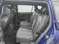 Volkswagen Tiguan Allspace R-Line 2,0 l TDI SCR 4MOTION 147 Blu/Azzurro - thumbnail 14
