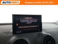 Audi Q2 1.6 TDI Design edition Rojo - thumbnail 20