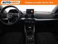 Audi Q2 1.6 TDI Design edition Rojo - thumbnail 13