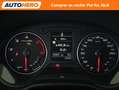 Audi Q2 1.6 TDI Design edition Rojo - thumbnail 23