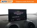 Audi Q2 1.6 TDI Design edition Rojo - thumbnail 21