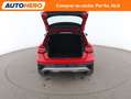 Audi Q2 1.6 TDI Design edition Rojo - thumbnail 17