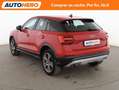 Audi Q2 1.6 TDI Design edition Rojo - thumbnail 4