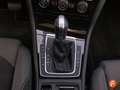 Volkswagen Golf Advance 2.0 TDI 150CV BMT DSG Blanco - thumbnail 18