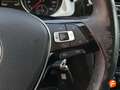 Volkswagen Golf Advance 2.0 TDI 150CV BMT DSG Blanco - thumbnail 23