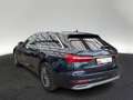 Audi A6 Avant 40 TDI advanced quattro S tronic Matrix Blau - thumbnail 3