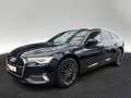 Audi A6 Avant 40 TDI advanced quattro S tronic Matrix Blau - thumbnail 2
