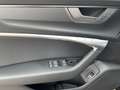 Audi A6 Avant 40 TDI advanced quattro S tronic Matrix Blau - thumbnail 14