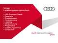 Audi A6 Avant 40 TDI advanced quattro S tronic Matrix Blau - thumbnail 18