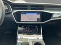 Audi A6 Avant 40 TDI advanced quattro S tronic Matrix Blau - thumbnail 13