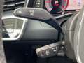 Audi A6 Avant 40 TDI advanced quattro S tronic Matrix Blau - thumbnail 16