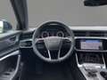 Audi A6 Avant 40 TDI advanced quattro S tronic Matrix Blau - thumbnail 12