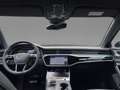 Audi A6 Avant 40 TDI advanced quattro S tronic Matrix Blau - thumbnail 7