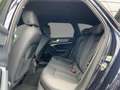 Audi A6 Avant 40 TDI advanced quattro S tronic Matrix Blau - thumbnail 9