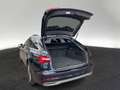 Audi A6 Avant 40 TDI advanced quattro S tronic Matrix Blau - thumbnail 11