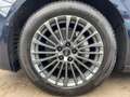 Audi A6 Avant 40 TDI advanced quattro S tronic Matrix Blau - thumbnail 17
