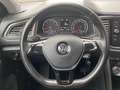 Volkswagen T-Roc Style 1.5 TSI Automatik Gris - thumbnail 6