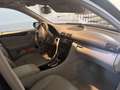 Mercedes-Benz C 220 C 220 CDI Elegance Elegance Azul - thumbnail 5