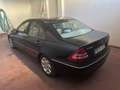 Mercedes-Benz C 220 C 220 CDI Elegance Elegance Azul - thumbnail 3