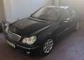 Mercedes-Benz C 220 C 220 CDI Elegance Elegance Azul - thumbnail 1