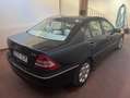 Mercedes-Benz C 220 C 220 CDI Elegance Elegance Azul - thumbnail 4