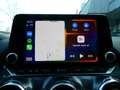 Nissan Juke 1.0 DIG-T N-Design Navi / Clima / Cruise / Two Ton Grijs - thumbnail 19