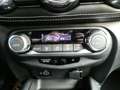 Nissan Juke 1.0 DIG-T N-Design Navi / Clima / Cruise / Two Ton Grijs - thumbnail 21