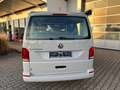 Volkswagen T6 California T6.1 California Beach Camper FWD 2.0 ACC Standh. Grau - thumbnail 8