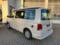 Volkswagen T6 California T6.1 California Beach Camper FWD 2.0 ACC Standh. Grau - thumbnail 7
